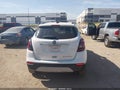 2019 Buick Encore — photo 15 of 15 | VIN KL4CJCSM7KB775246