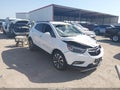 2019 Buick Encore — photo 1 of 15 | VIN KL4CJCSM7KB775246