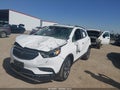 2019 Buick Encore — photo 2 of 15 | VIN KL4CJCSM7KB775246