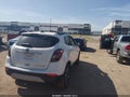 2019 Buick Encore — photo 4 of 15 | VIN KL4CJCSM7KB775246