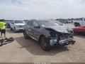 2024 Nissan Murano — photo 1 of 15 | VIN 5N1AZ2DJ7RC123469