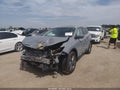 2024 Nissan Murano — photo 2 of 13 | VIN 5N1AZ2DJ7RC123469