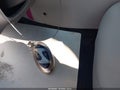 2025 Hyundai Kona — photo 11 of 17 | VIN KM8HA3AB1SU199469