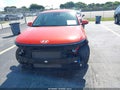 2025 Hyundai Kona — photo 12 of 17 | VIN KM8HA3AB1SU199469