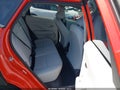 2025 Hyundai Kona — photo 8 of 17 | VIN KM8HA3AB1SU199469