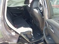 2023 BMW X3 — photo 8 of 16 | VIN 5UX43DP00P9N86466