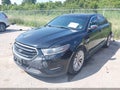 2019 Ford Taurus — photo 2 of 17 | VIN 1FAHP2F89KG106647
