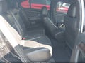 2019 Ford Taurus — photo 8 of 17 | VIN 1FAHP2F89KG106647