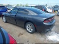 2015 Dodge Charger — photo 3 of 16 | VIN 2C3CDXBG9FH927639