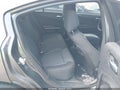 2015 Dodge Charger — photo 8 of 16 | VIN 2C3CDXBG9FH927639