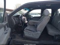 2014 Ford F-150 — photo 5 of 20 | VIN 1FTEX1CM5EKD79692