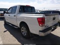 2014 Nissan Titan — photo 3 of 16 | VIN 1N6AA0EK1EN516080