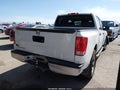 2014 Nissan Titan — photo 4 of 16 | VIN 1N6AA0EK1EN516080