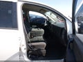 2014 Nissan Titan — photo 5 of 16 | VIN 1N6AA0EK1EN516080