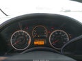 2014 Nissan Titan — photo 7 of 16 | VIN 1N6AA0EK1EN516080