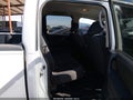2014 Nissan Titan — photo 8 of 16 | VIN 1N6AA0EK1EN516080