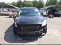 2015 GMC Acadia — photo 13 of 17 | VIN 1GKKVPKD4FJ274800