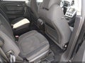 2015 GMC Acadia — photo 8 of 17 | VIN 1GKKVPKD4FJ274800