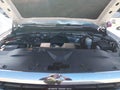 2016 Chevrolet Silverado 1500 — photo 10 of 22 | VIN 3GCUKREC7GG341257