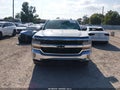 2016 Chevrolet Silverado 1500 — photo 13 of 22 | VIN 3GCUKREC7GG341257