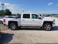 2016 Chevrolet Silverado 1500 — photo 14 of 22 | VIN 3GCUKREC7GG341257