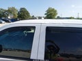 2016 Chevrolet Silverado 1500 — photo 18 of 22 | VIN 3GCUKREC7GG341257