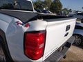 2016 Chevrolet Silverado 1500 — photo 20 of 22 | VIN 3GCUKREC7GG341257
