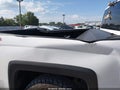 2016 Chevrolet Silverado 1500 — photo 21 of 22 | VIN 3GCUKREC7GG341257