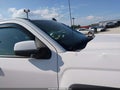 2016 Chevrolet Silverado 1500 — photo 22 of 22 | VIN 3GCUKREC7GG341257