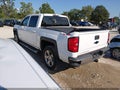 2016 Chevrolet Silverado 1500 — photo 3 of 22 | VIN 3GCUKREC7GG341257