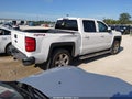 2016 Chevrolet Silverado 1500 — photo 4 of 22 | VIN 3GCUKREC7GG341257