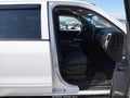 2016 Chevrolet Silverado 1500 — photo 5 of 22 | VIN 3GCUKREC7GG341257