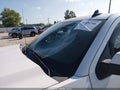 2016 Chevrolet Silverado 1500 — photo 6 of 22 | VIN 3GCUKREC7GG341257