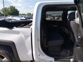 2016 Chevrolet Silverado 1500 — photo 8 of 22 | VIN 3GCUKREC7GG341257