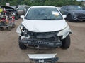 2016 Nissan Versa Note — photo 13 of 17 | VIN 3N1CE2CP4GL360858