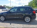 2017 BMW X3 — photo 19 of 19 | VIN 5UXWZ7C53H0T44271
