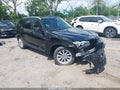 2017 BMW X3 — photo 1 of 19 | VIN 5UXWZ7C53H0T44271