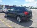 2017 BMW X3 — photo 3 of 19 | VIN 5UXWZ7C53H0T44271