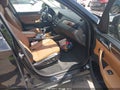 2017 BMW X3 — photo 5 of 19 | VIN 5UXWZ7C53H0T44271