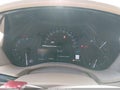 2015 Cadillac ATS — photo 7 of 16 | VIN 1G6AL5S3XF0132257