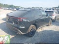 2026 Toyota Bz — photo 4 of 11 | VIN JTMBCAEB6TA000776