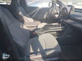 2026 Toyota Bz — photo 5 of 11 | VIN JTMBCAEB6TA000776