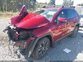 2023 Toyota RAV4 Hybrid — photo 2 of 14 | VIN 4T3B6RFV1PU125464