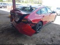 2025 Honda Accord — photo 4 of 17 | VIN 1HGCY1F42SA073472