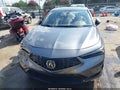 2024 Acura Integra — photo 12 of 18 | VIN 19UDE4H34RA019670