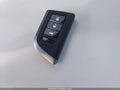 2024 Acura Integra — photo 11 of 18 | VIN 19UDE4H34RA019670
