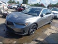 2024 Acura Integra — photo 2 of 18 | VIN 19UDE4H34RA019670