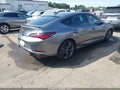 2024 Acura Integra — photo 4 of 18 | VIN 19UDE4H34RA019670