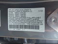 2024 Acura Integra — photo 9 of 18 | VIN 19UDE4H34RA019670