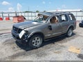 2002 Ford Explorer — photo 2 of 16 | VIN 1FMDU65W02UA47915